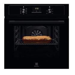 Electrolux EOF3H50BK