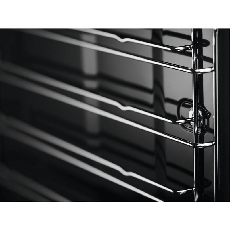 Electrolux EOF3H50BX