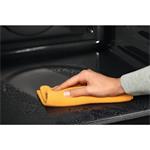 Electrolux EOF3H50BX