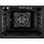 Electrolux EOF3H70V