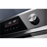 Electrolux EOF6P76BX