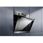 Electrolux EOH3H00BX