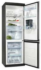 Electrolux ERB36605X