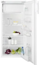 Electrolux ERF1904FOW