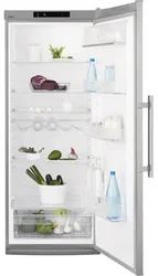 Electrolux ERF3301AOX