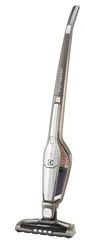 Electrolux Ergo Rapido ZB3005 kovová metalická