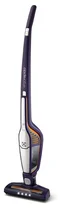 Electrolux Ergo Rapido ZB3006 fialová