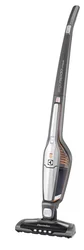 Electrolux Ergo Rapido ZB3013