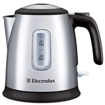 Electrolux Ergo Sense EEWA5200 nerez