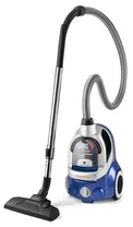 Electrolux ErgoEasy ZTF7630EL modrý