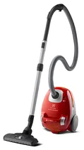 Electrolux ErgoSpace ESANIMAL