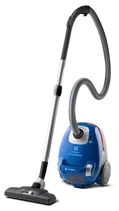 Electrolux ErgoSpace ESORIGIN