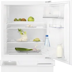 Electrolux ERN1300AOW
