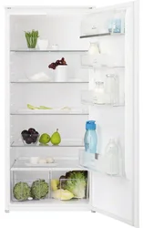 Electrolux ERN2301AOW