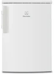 Electrolux ERT1502FOW3