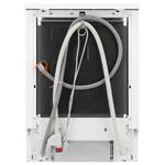 Electrolux ESA47210SX
