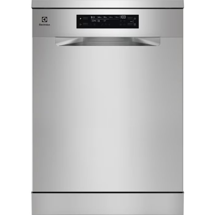 Electrolux ESA47310SX