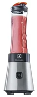 Electrolux ESB 2450