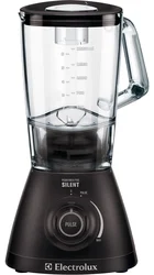 Electrolux ESB 4700