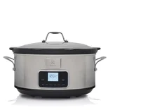 Electrolux ESC7400