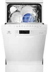 Electrolux ESF4500LOW