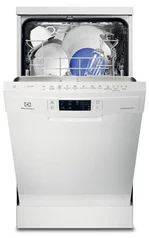 Electrolux ESF4520LOW