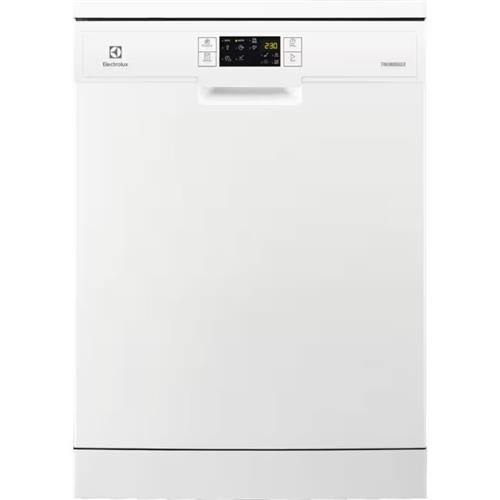 Electrolux ESF5534LOW