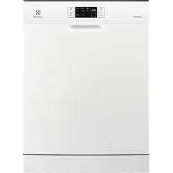 Electrolux ESF5534LOW