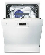 Electrolux ESF5542LOW