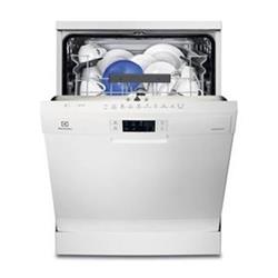 Electrolux ESF5555LOW Záruka 10 let po registraci na invertor motor - Myčky