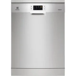 Electrolux ESF9500LOX