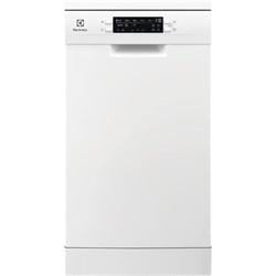 Electrolux ESG42310SW 