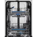 Electrolux ESG42310SX