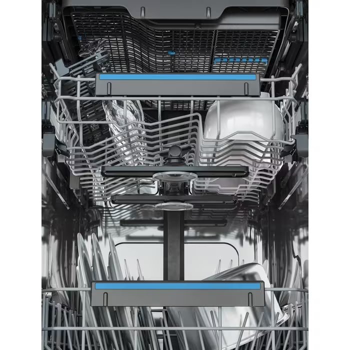Electrolux ESG43310SX