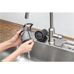 Electrolux ESG43310SX