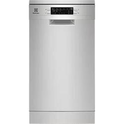 Electrolux ESG43310SX 