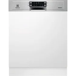 Electrolux ESI5545LOX