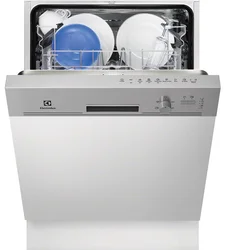 Electrolux ESI6201LOX