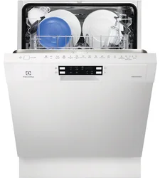 Electrolux ESI6511LOW