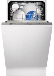 Electrolux ESL4200LO