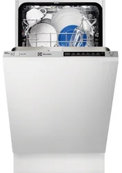 Electrolux ESL4560RO
