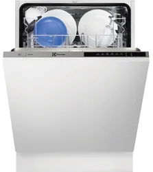 Electrolux ESL6301LO