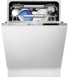 Electrolux ESL8810RO