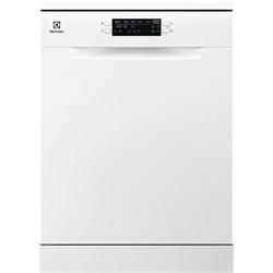 Electrolux ESM48210SW