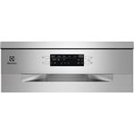 Electrolux ESM48210SX 