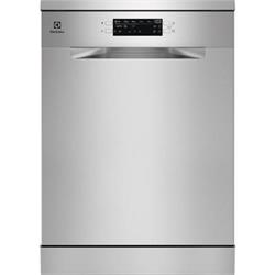 Electrolux ESM48210SX 