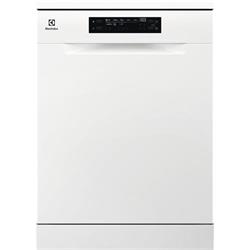 Electrolux ESM48310SW