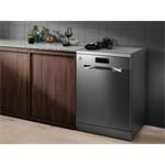 Electrolux ESM48310SX
