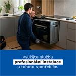 Electrolux ESM89400SX 