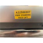 Electrolux ESM89400SX 